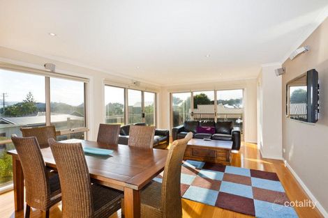 Property photo of 4/8 Murray Street Apollo Bay VIC 3233