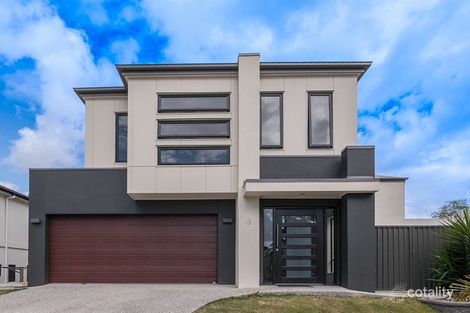 Property photo of 6/7 Plantation Place Mackenzie QLD 4156