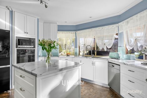 Property photo of 94 Huxley Road Yarloop WA 6218