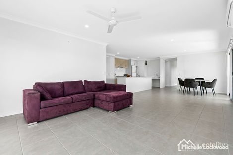 Property photo of 2 Wilson Road Urraween QLD 4655