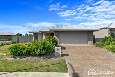 Property photo of 2 Wilson Road Urraween QLD 4655