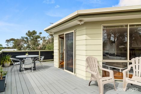 Property photo of 151 Settlement Road Cowes VIC 3922