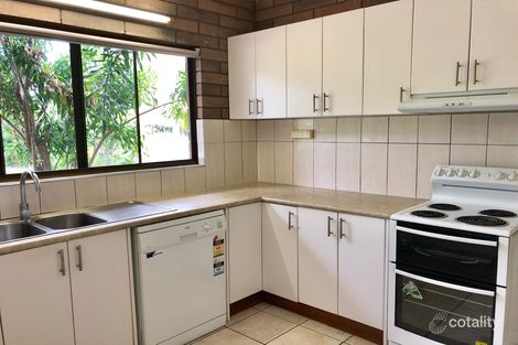 Property photo of 46 Brinkin Terrace Brinkin NT 0810