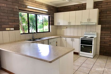Property photo of 46 Brinkin Terrace Brinkin NT 0810