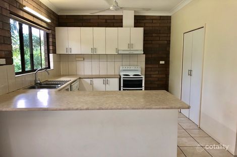 Property photo of 46 Brinkin Terrace Brinkin NT 0810