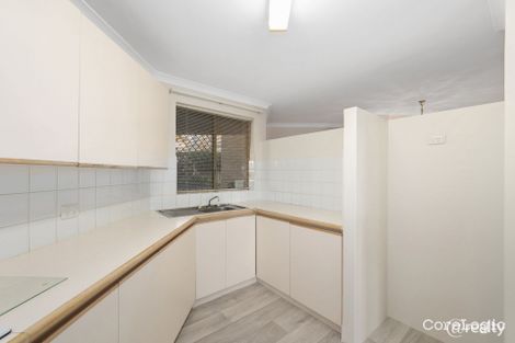 Property photo of 93/21 Dianella Drive Dianella WA 6059