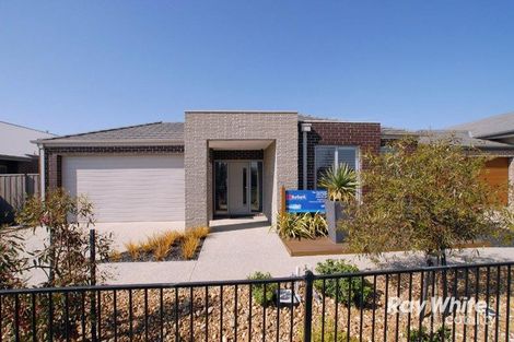 4 Torney St, Cranbourne East, VIC 3977