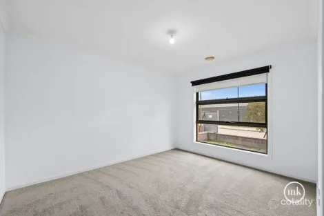 Property photo of 146 Cookes Road Doreen VIC 3754