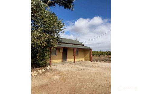 Property photo of 204 Willows Road Light Pass SA 5355