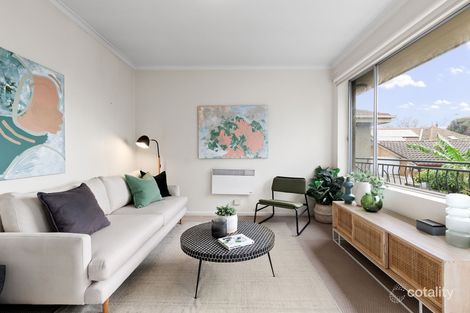 Property photo of 7/25 Brixton Street Flemington VIC 3031