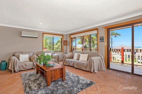 Property photo of 95 Kiarama Avenue Kiama Downs NSW 2533