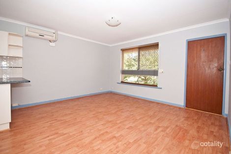 Property photo of 11/360 Wright Road Para Vista SA 5093