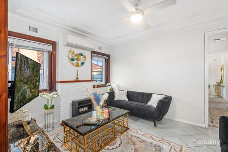 Property photo of 26 Rocky Point Road Kogarah NSW 2217