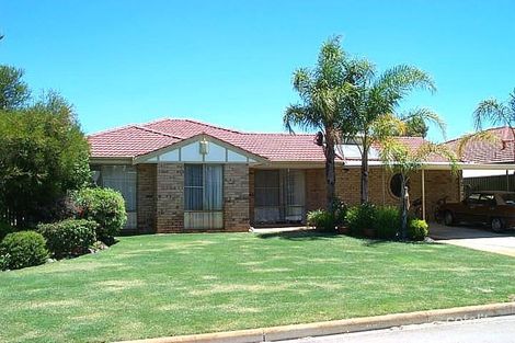 13 Mercury Pl, Morley, WA 6062