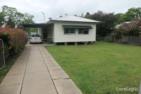 Property photo of 7 Gill Street Bonalbo NSW 2469