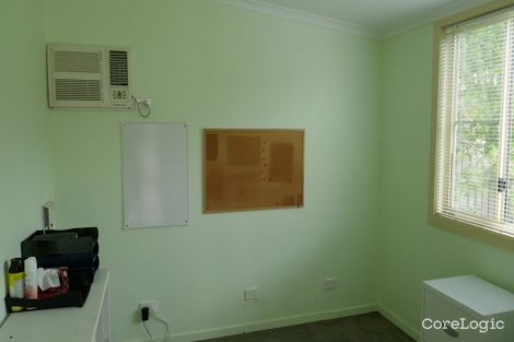Property photo of 7 Gill Street Bonalbo NSW 2469
