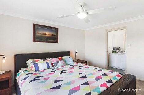 Property photo of 25 Richard Avenue Mardi NSW 2259