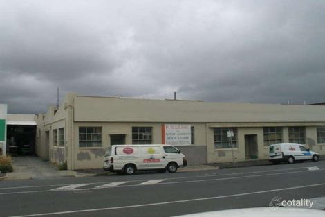 77-81 Weston St, Brunswick, VIC 3056