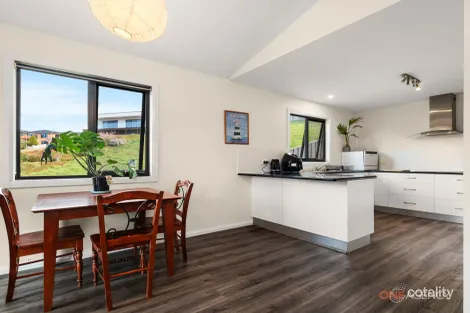 Property photo of 26 Dowling Drive Romaine TAS 7320