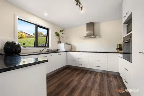 Property photo of 26 Dowling Drive Romaine TAS 7320