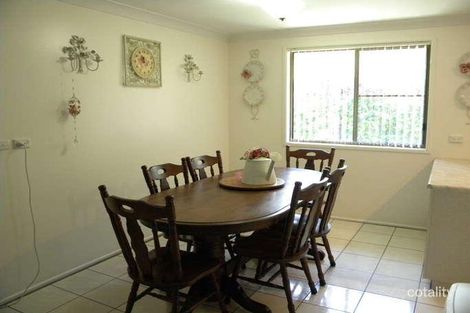 83 Old Capricorn Hwy, Gracemere, QLD 4702