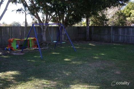 Property photo of 6 Lithfield Place Loganholme QLD 4129