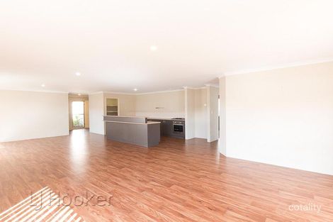 Property photo of 99 Aldersyde Meander Baldivis WA 6171