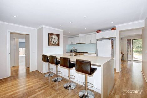 Property photo of 33 Harvest Way Werribee VIC 3030