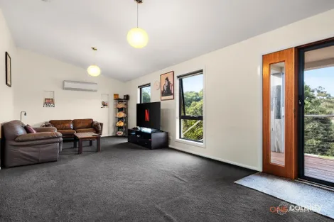 Property photo of 26 Dowling Drive Romaine TAS 7320