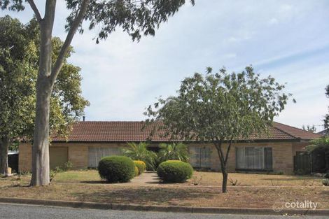 21 Lovelock St, Highbury, SA 5089