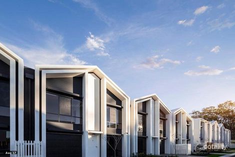 48/1 Residences Cct, Pimpama, QLD 4209