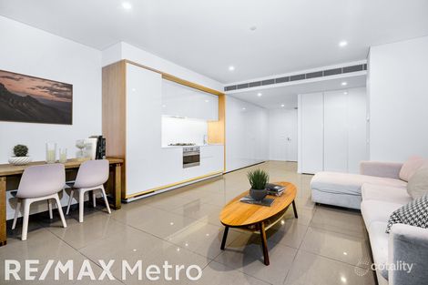 Property photo of 213/1 Chippendale Way Chippendale NSW 2008