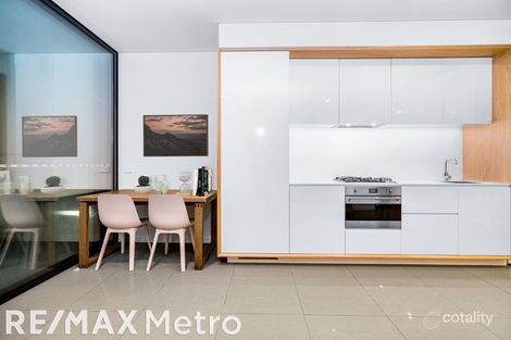 Property photo of 213/1 Chippendale Way Chippendale NSW 2008