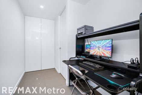 Property photo of 213/1 Chippendale Way Chippendale NSW 2008