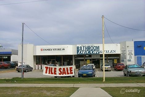 165 High Rd, Willetton, WA 6155