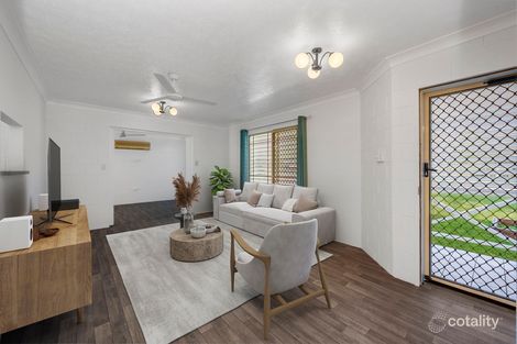 Property photo of 22 Margaret-Ellen Drive Kelso QLD 4815