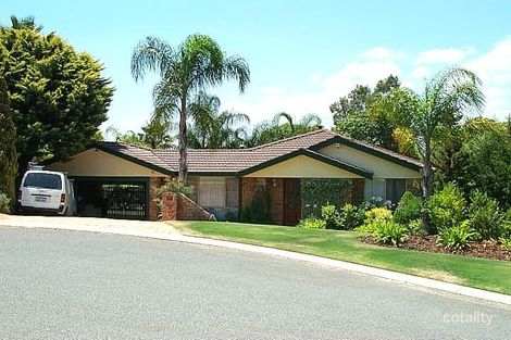 25 Apalie Trl, Edgewater, WA 6027