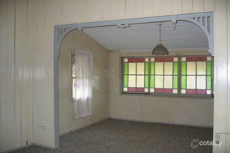 Property photo of 271 Gladstone Road Dutton Park QLD 4102