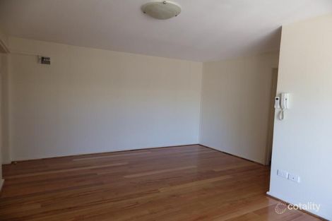 3/56 Nicholson St, Essendon, VIC 3040