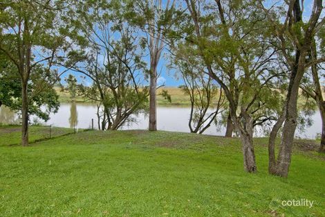 Property photo of 24 Galena Court Bethania QLD 4205