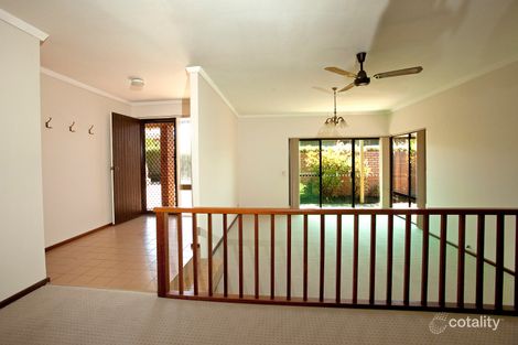 Property photo of 5/2 Marcus Avenue Booragoon WA 6154