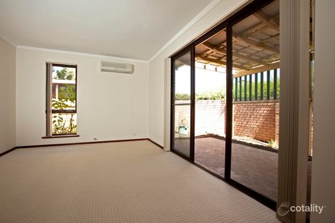 Property photo of 5/2 Marcus Avenue Booragoon WA 6154