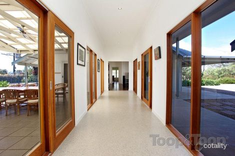 Property photo of 1727 Hindmarsh Tiers Road Myponga SA 5202