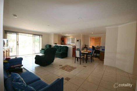 Property photo of 3 Maree Court Tanah Merah QLD 4128