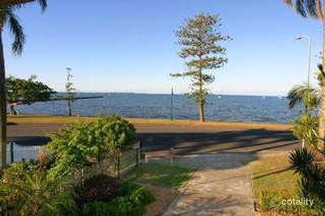 Property photo of 27 Waterloo Esplanade Wynnum QLD 4178