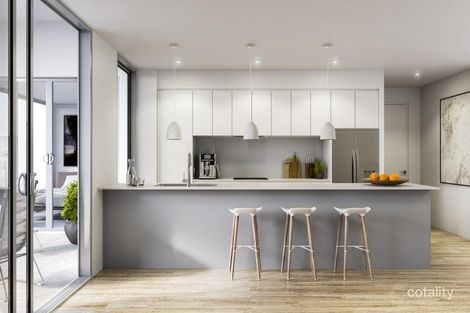 Property photo of 10/12 Hawksburn Road Rivervale WA 6103