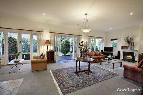 Property photo of 23 Gordon Street Hampton VIC 3188