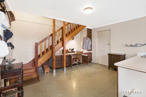 Property photo of 279-281 Monbulk Road Monbulk VIC 3793