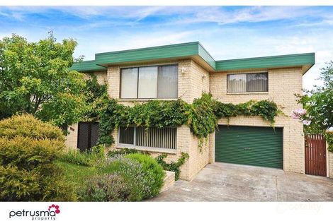 901 Oceana Dr, Tranmere, TAS 7018