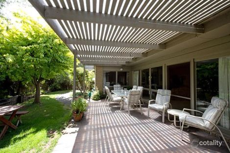 Property photo of 89 Fawkner Avenue Blairgowrie VIC 3942